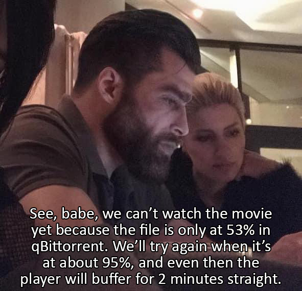 babe.jpg