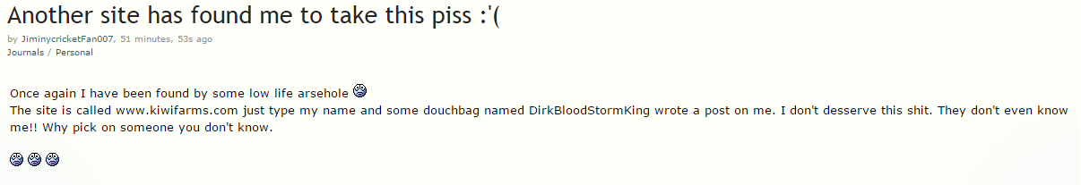 baby_bug_fucker.png