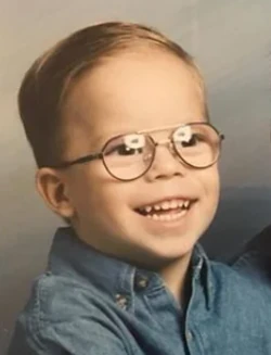 Baby_KingCobraJFS.webp