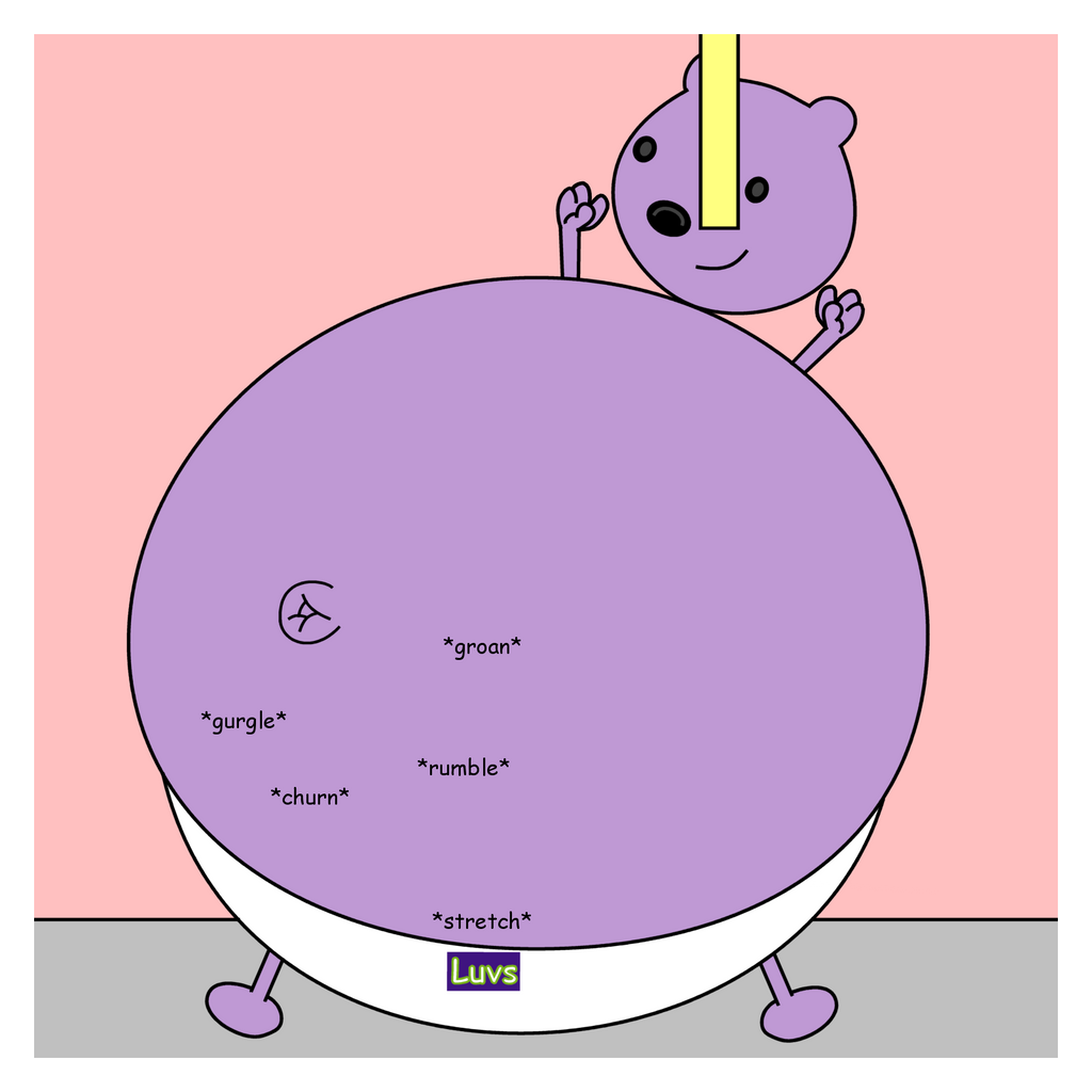 baby_walden_in_a_custard_factory_by_dev_catscratch_devibll-fullview.png