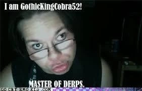 babycobra2.webp