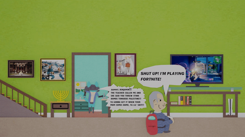 babysitter.gif