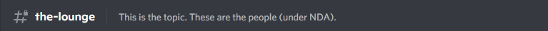 bac89f6019e0bacfec7d0b1abd78b05e3153b2d9.png