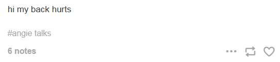 back.PNG