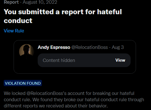 Back2Obscurity.png