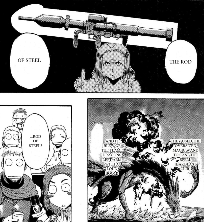 Back_blast_clear.PNG