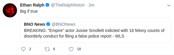 back_to_jussie.png