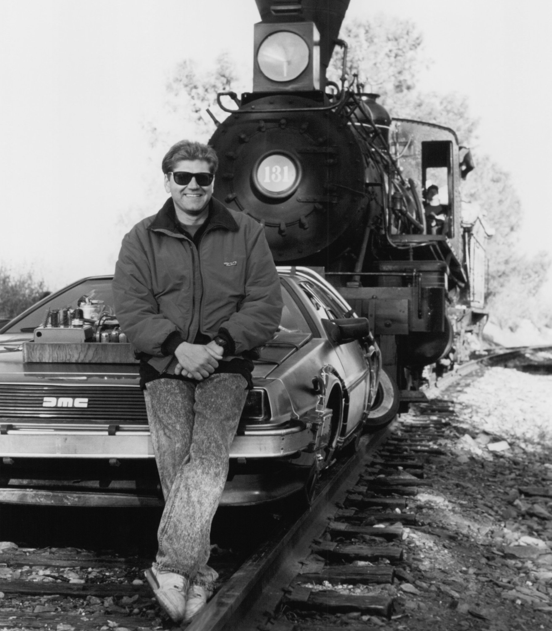 back_to_the_future_part_3_3.jpg