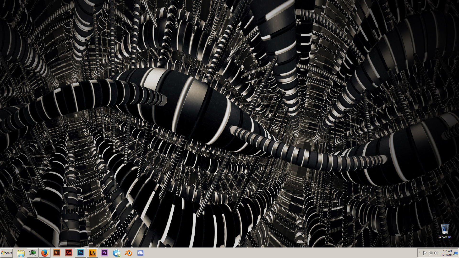 Background-1.png