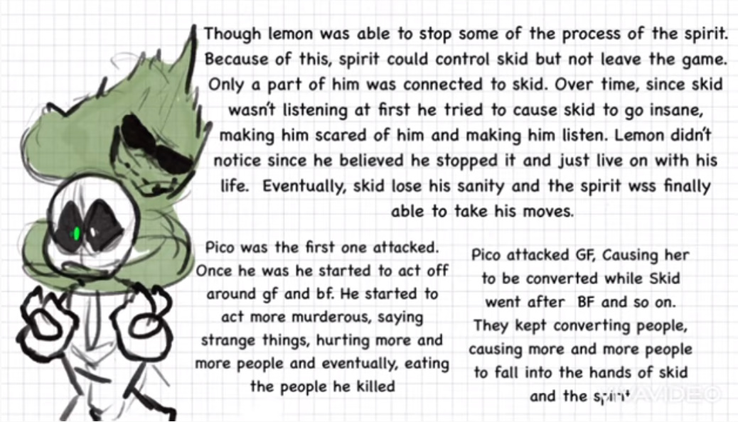Background.jpg