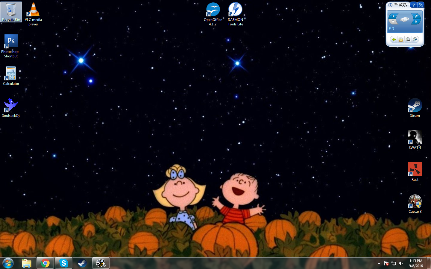 background.png