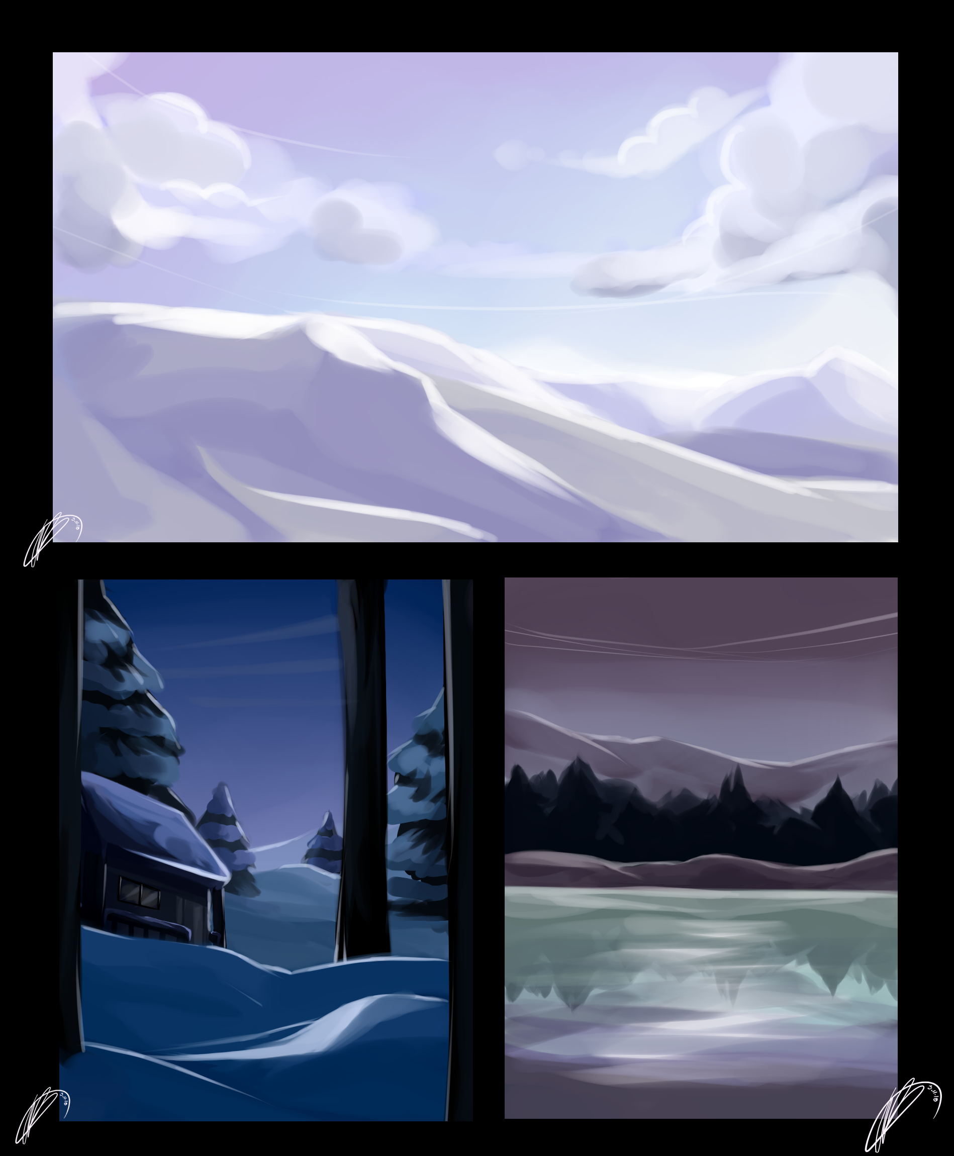 Background Practice.png