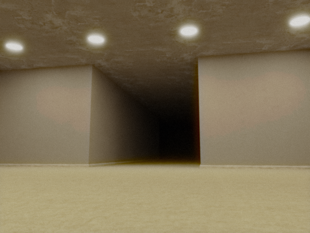backroomfiltered1_r.png