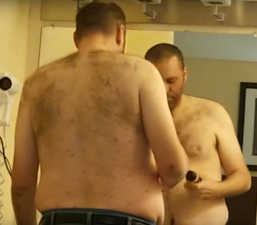 BackShot(Far).png
