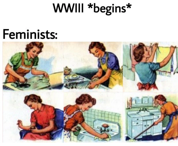 backtothekitchen.png