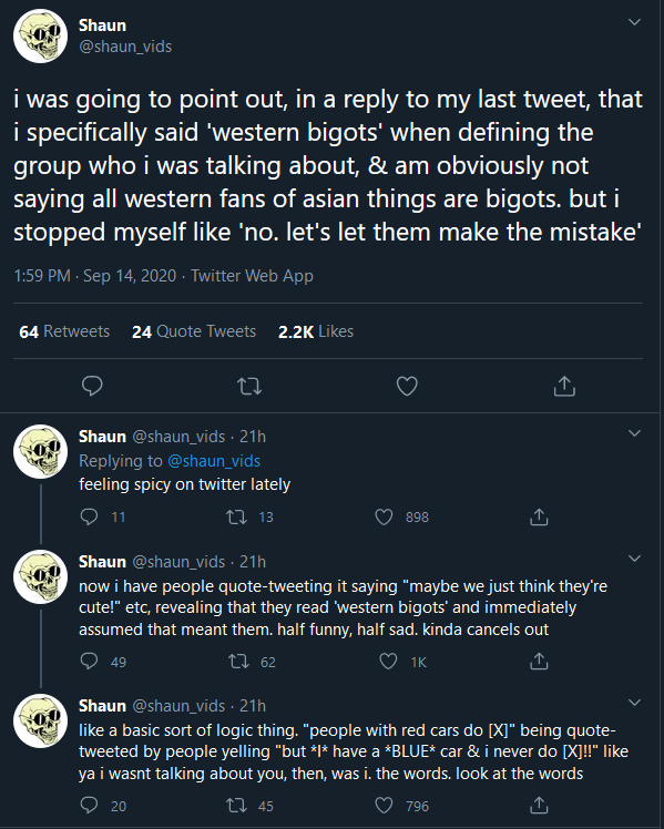 backtrack.PNG