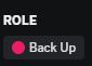 backup.gif