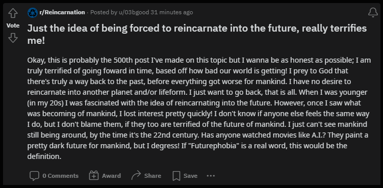 backward reincarnation.PNG