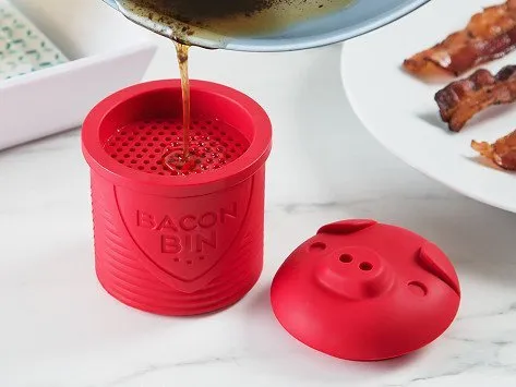 bacon bin.webp