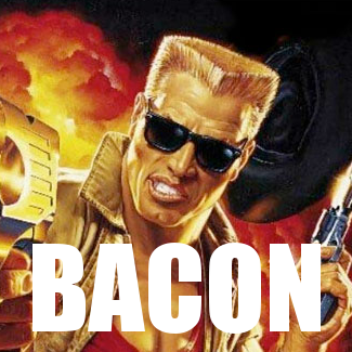bacon.png