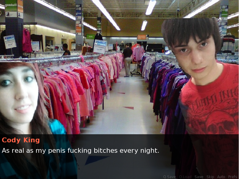 bacon_screenshot.png
