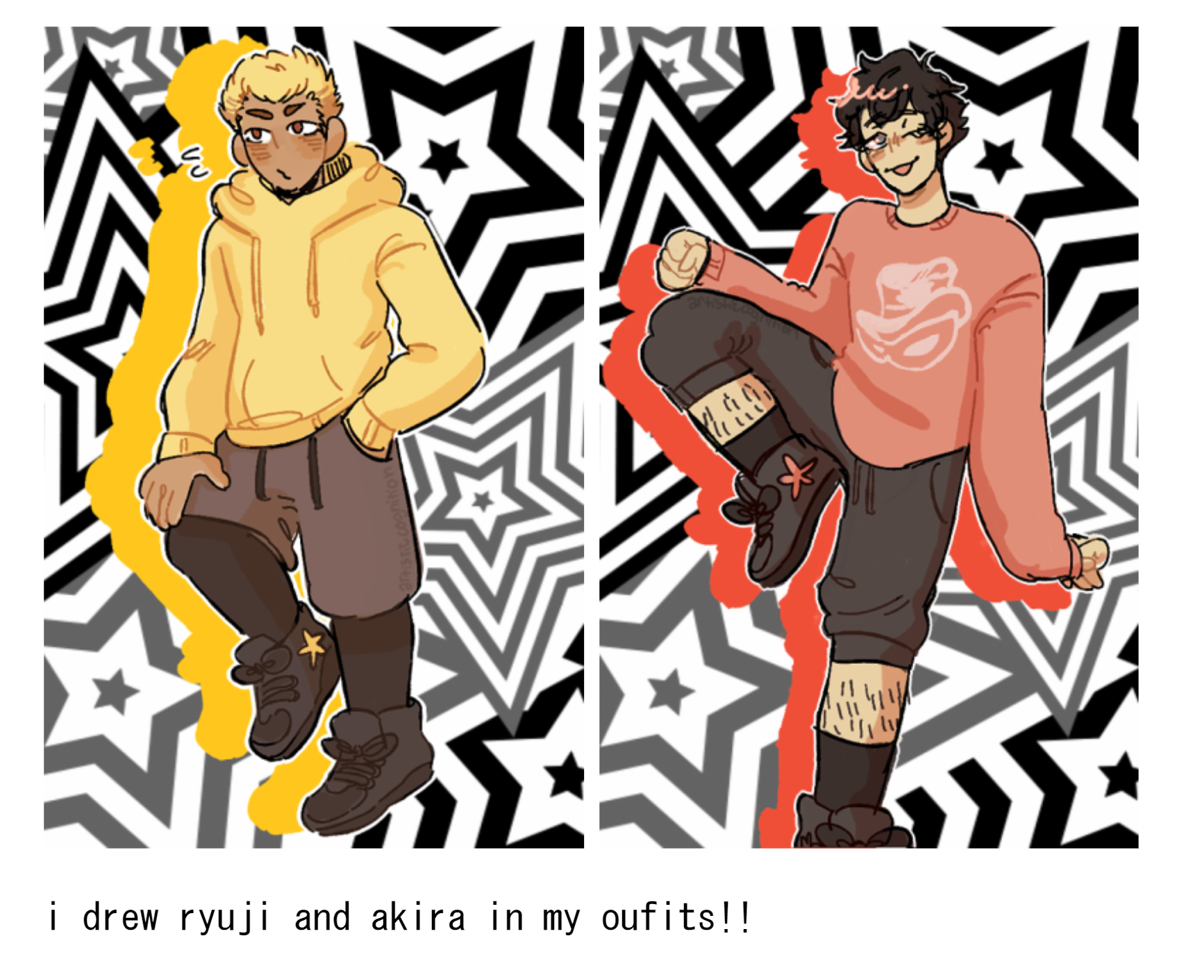 bad 1.png
