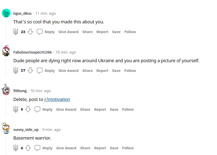 Bad 2.png