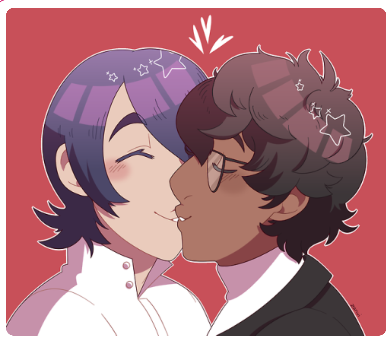 bad 3.png