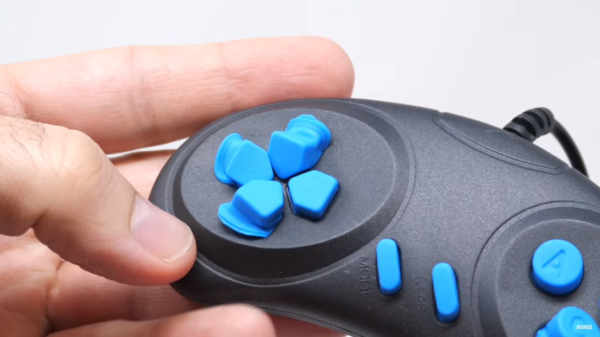 bad controller 2.png