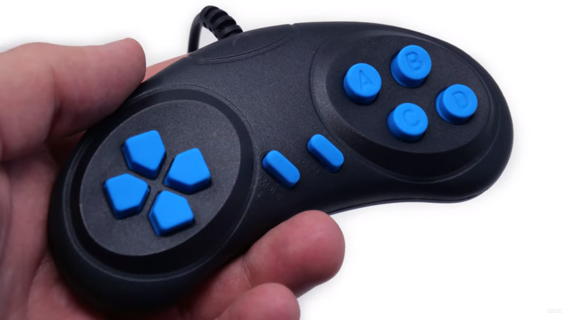 bad controller.png