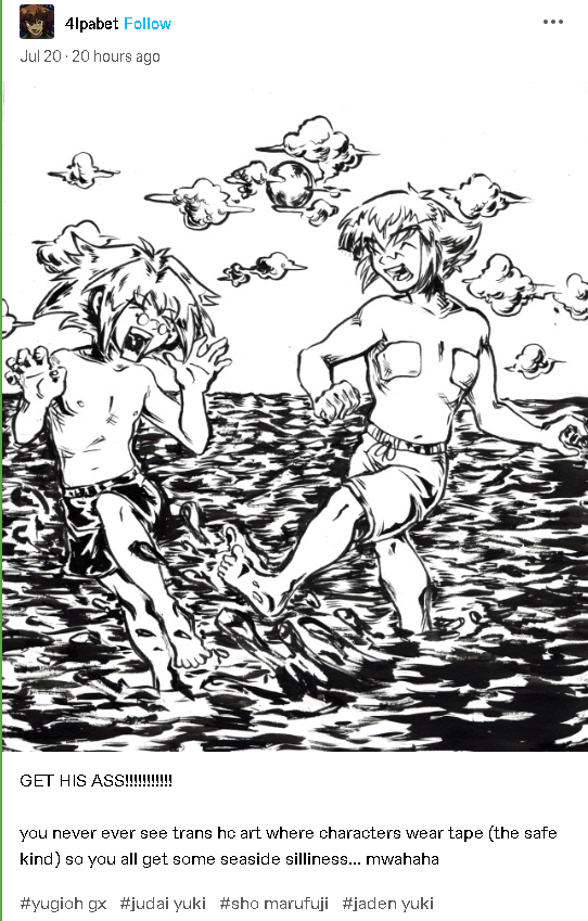 bad gx.png