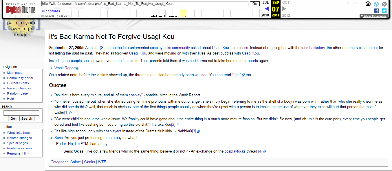 bad karma.PNG