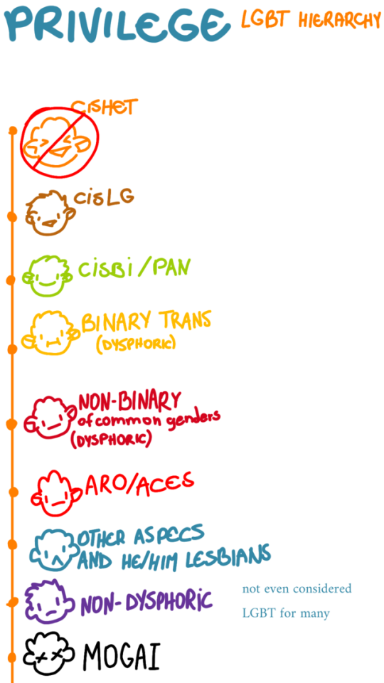 bad.png