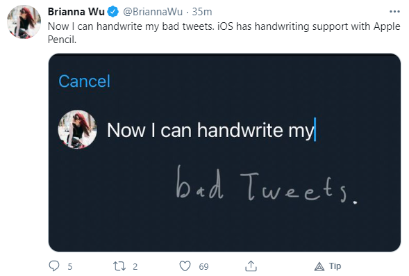 bad.png