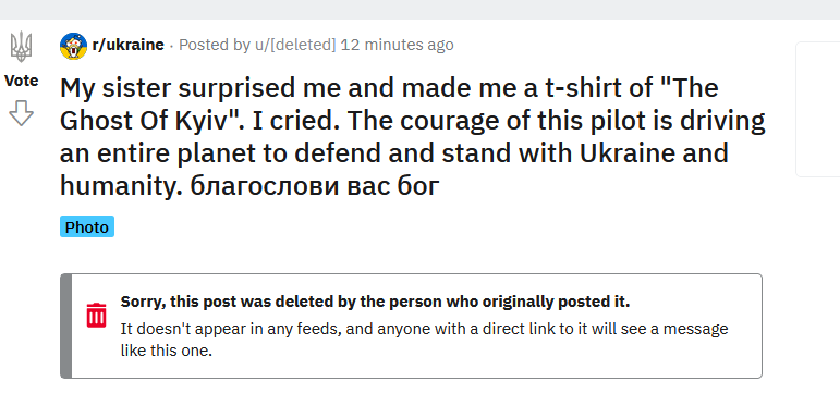 Bad.png
