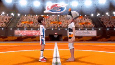 Bad shake.gif