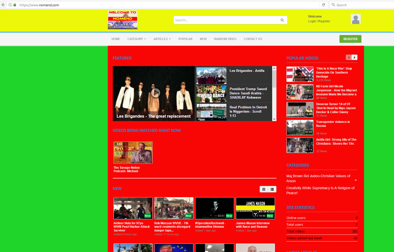bad web design.PNG