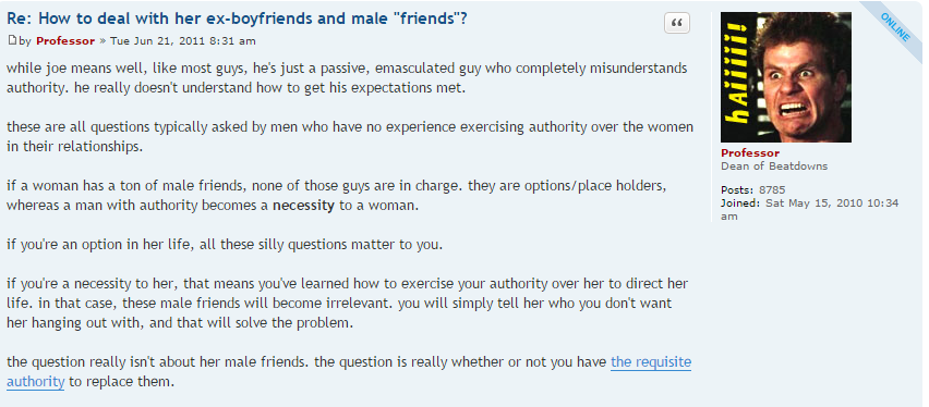 Badadvice.png