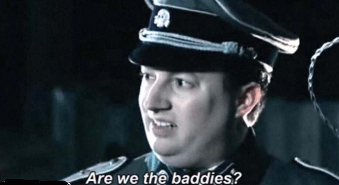baddies.jpeg