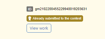 badge.PNG