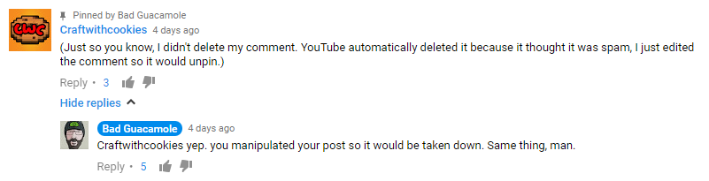 badguac_comment2.png