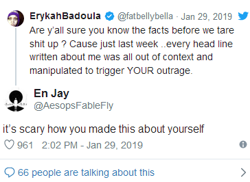 badu.png