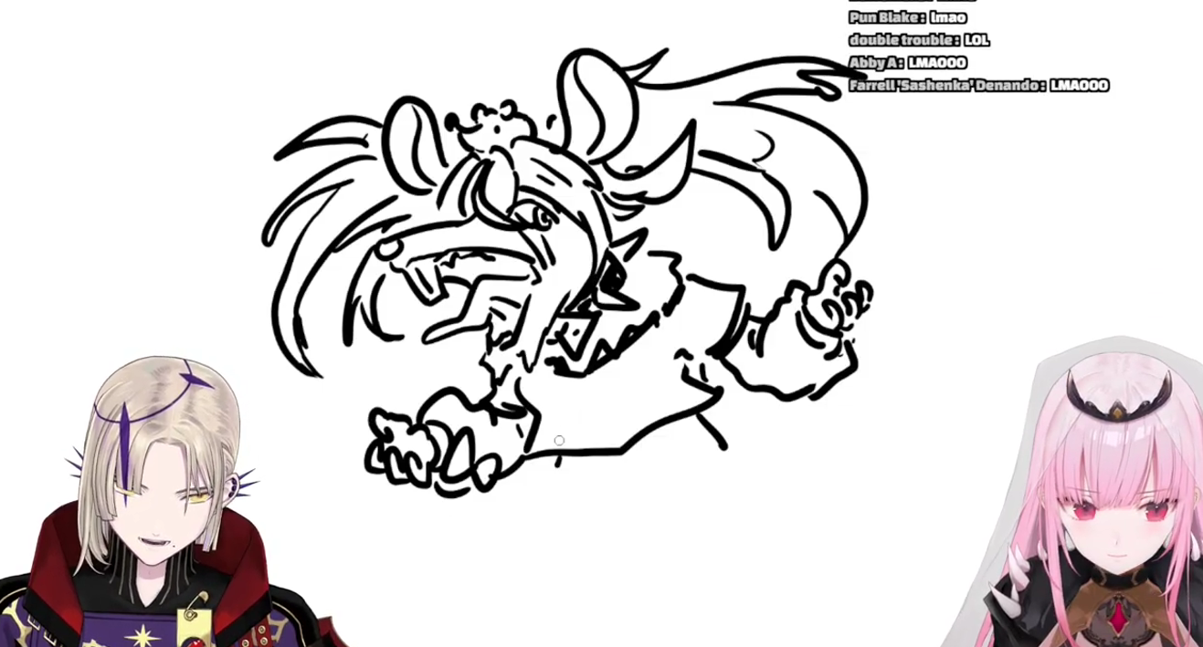 bae - Copy.png