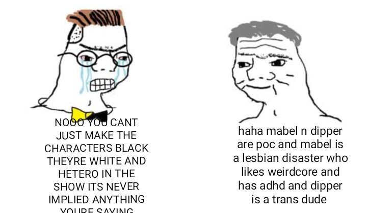 BAE4792E-5727-4BC4-9C38-C3093915F401.png