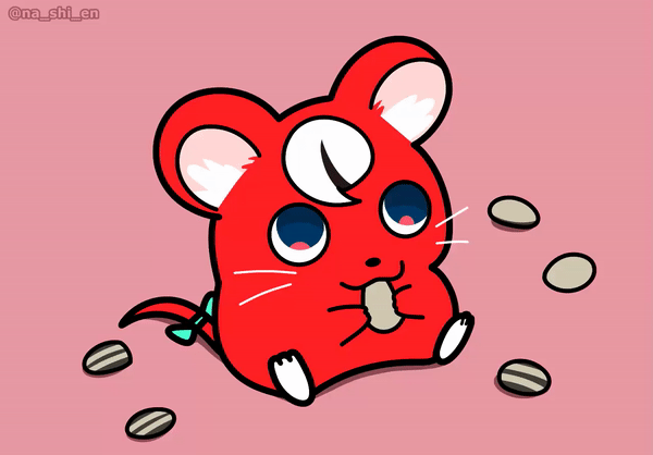 baetaro by nashi (na shi en).gif