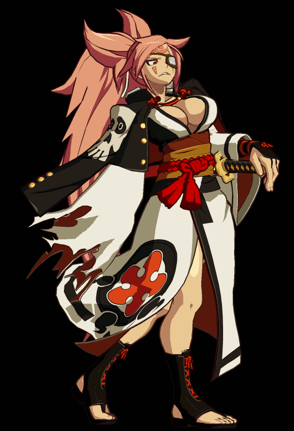 Baiken.gif