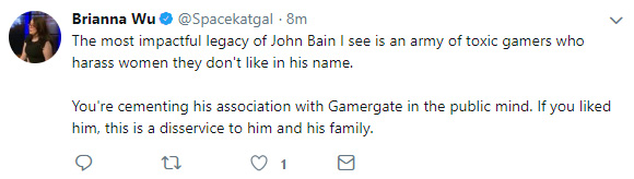bain.jpg