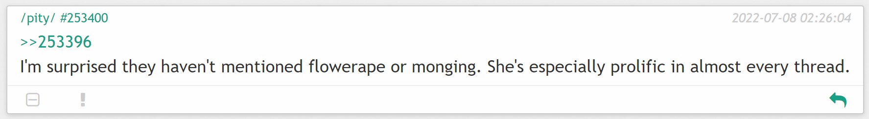 bait maybe.jpg