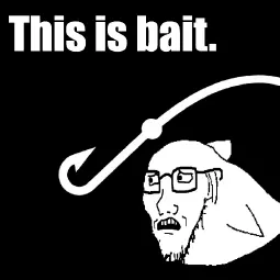 bait.webp
