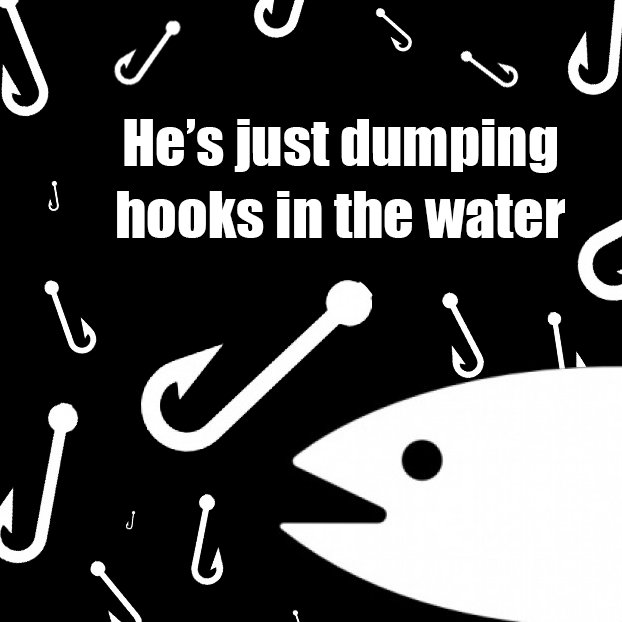 bait2.png